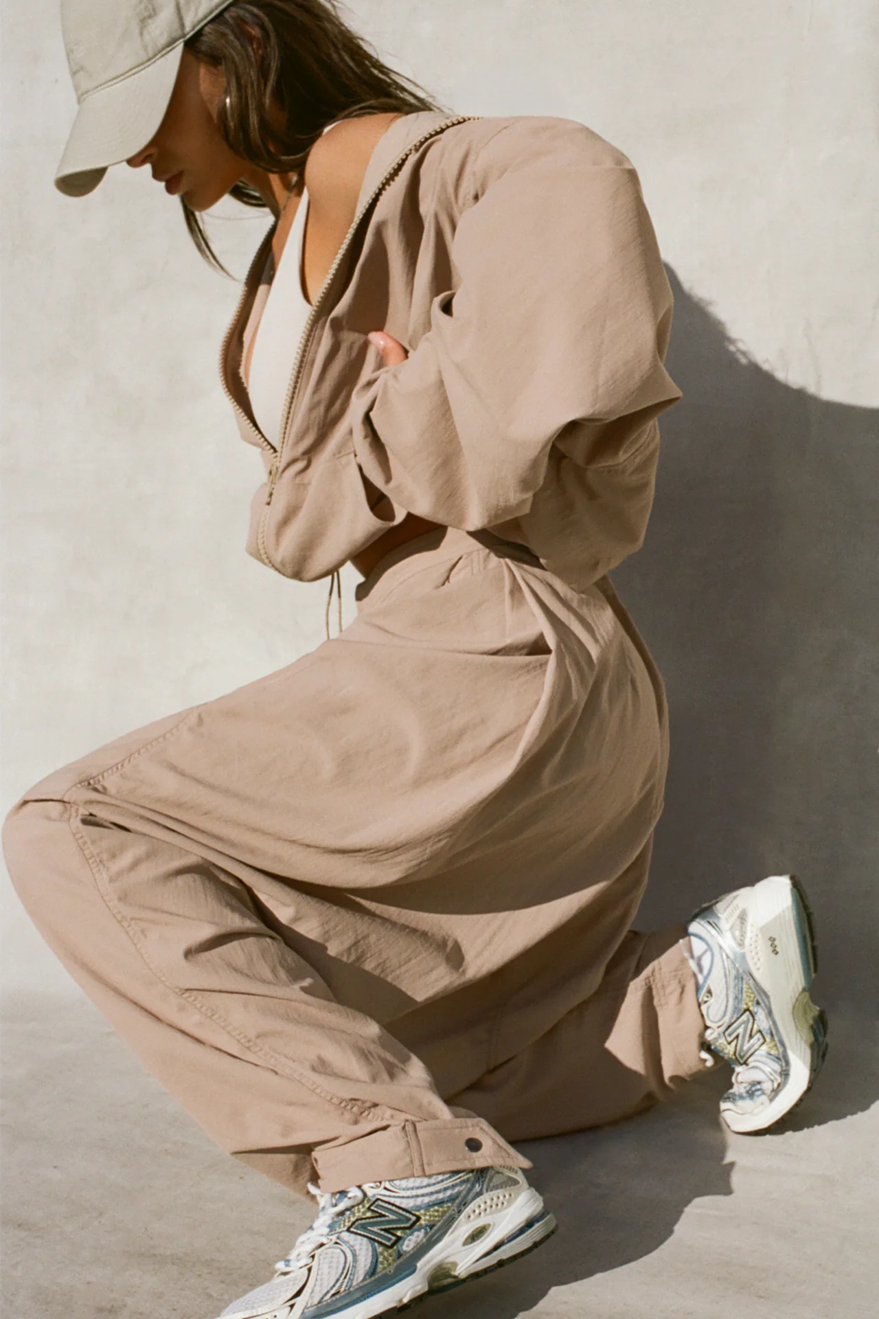 Barrel Pant - Image 8