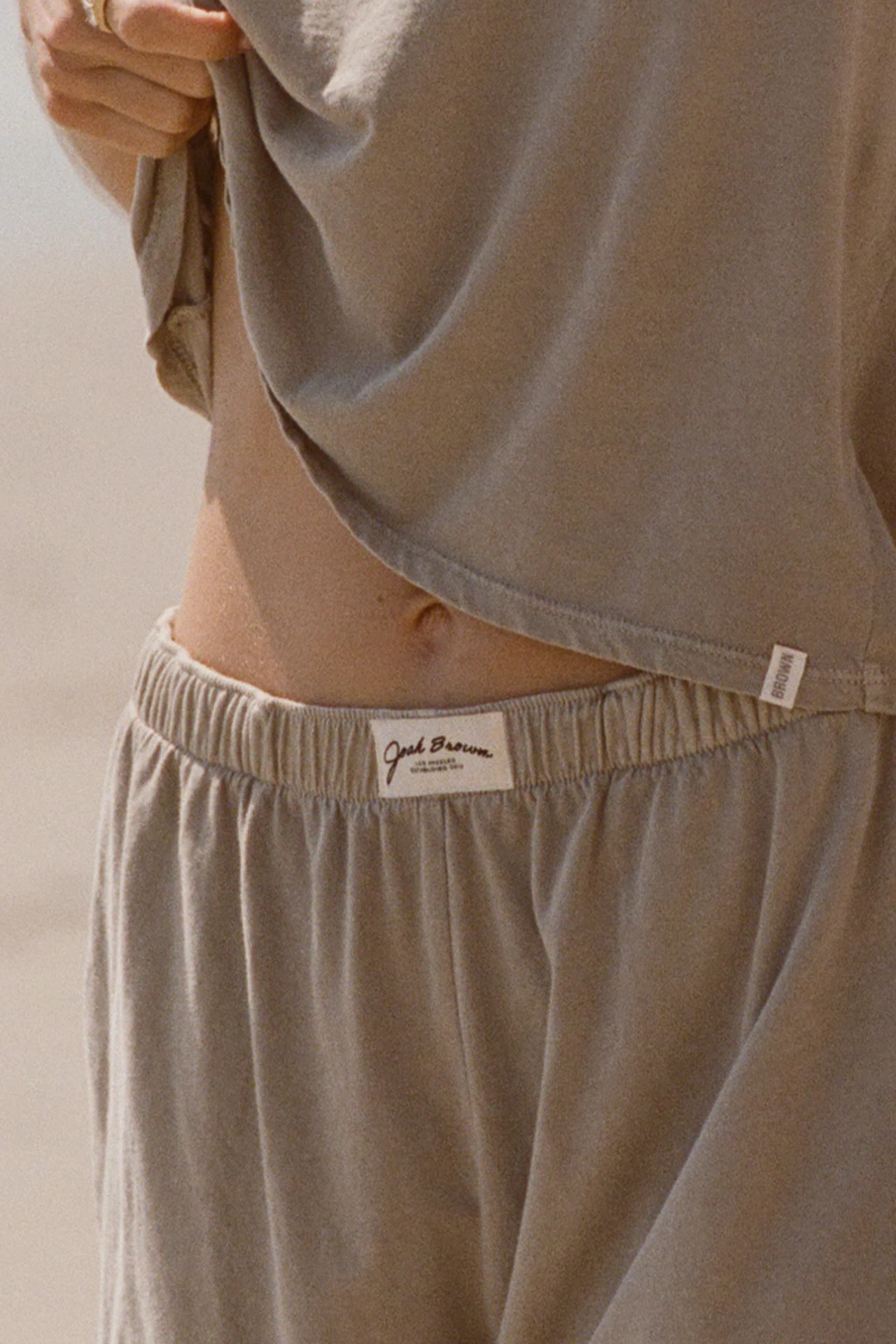 Boxer Short - Image 5