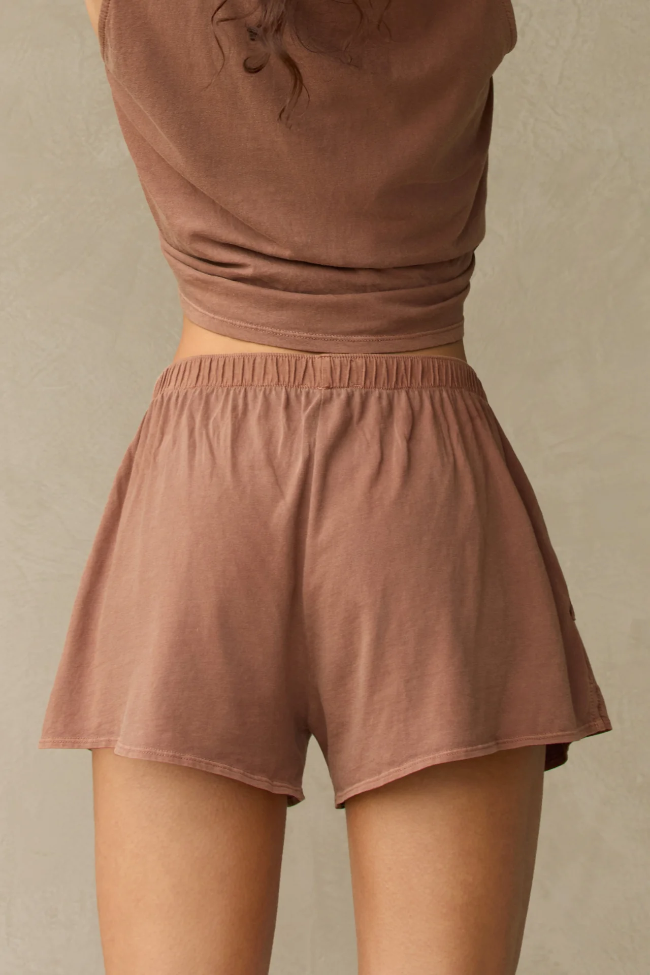 Boxer Short - Image 3