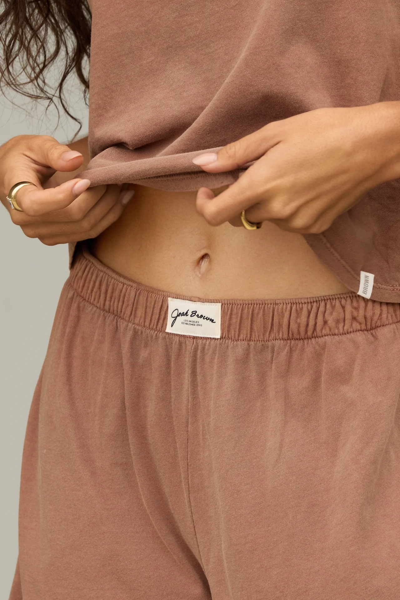 Boxer Short - Image 5