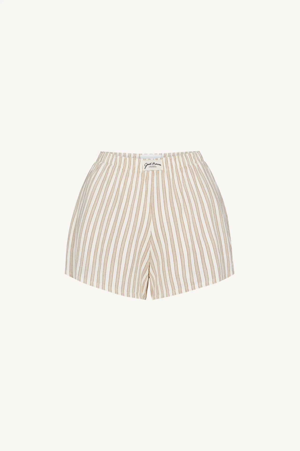 Boxer Short - Image 6