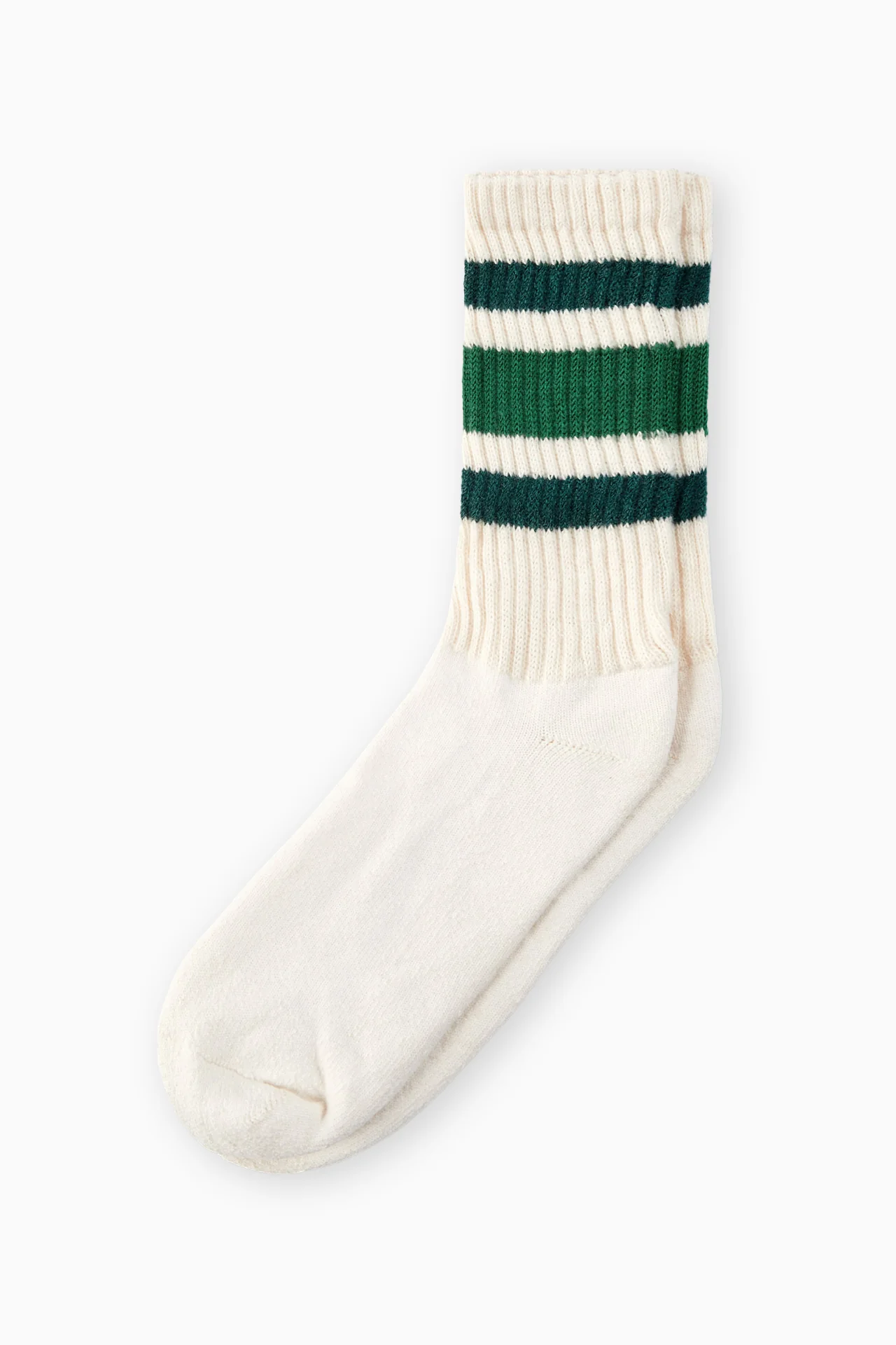 Classic Stripe Sock - Image 2