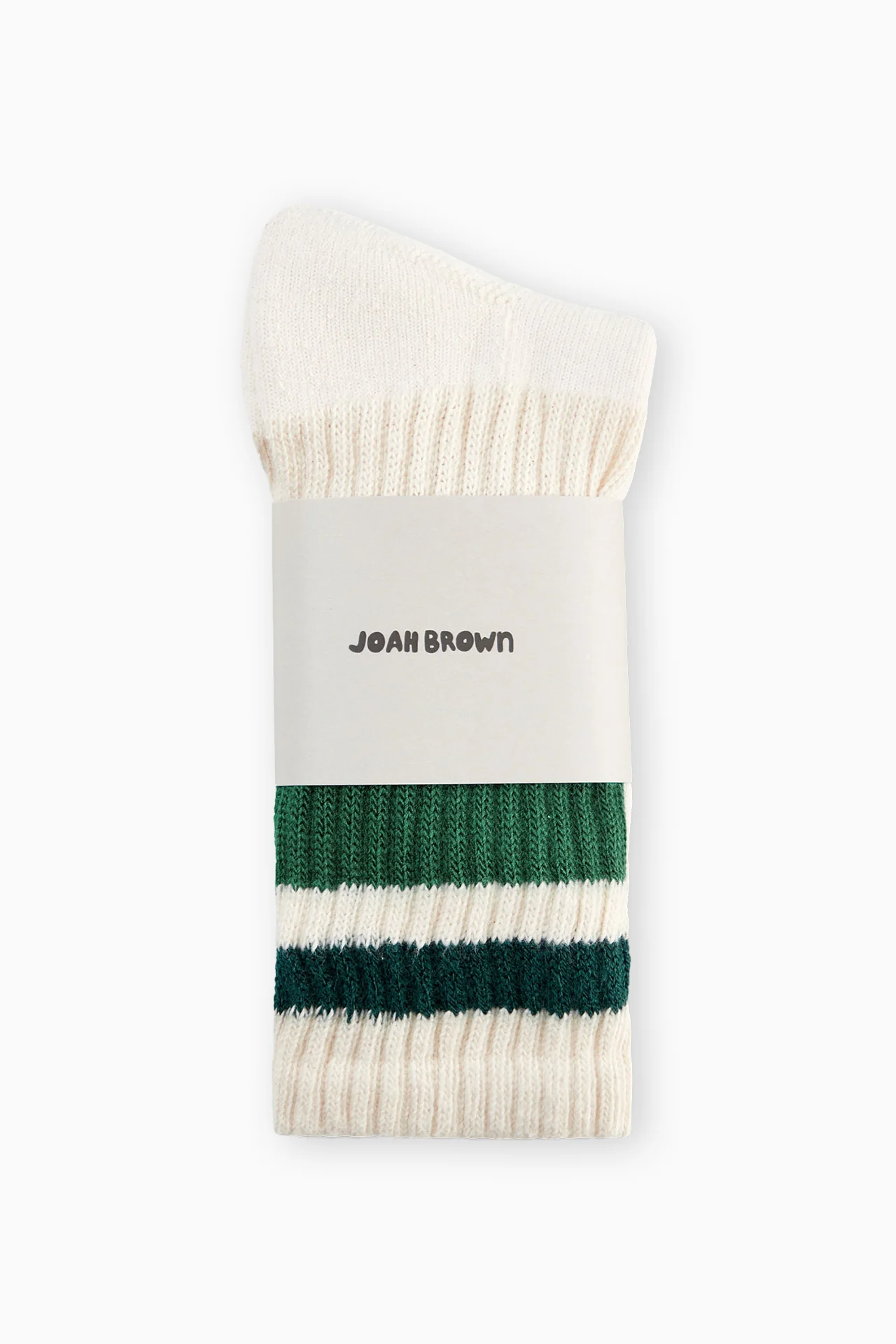 Classic Stripe Sock - Image 3