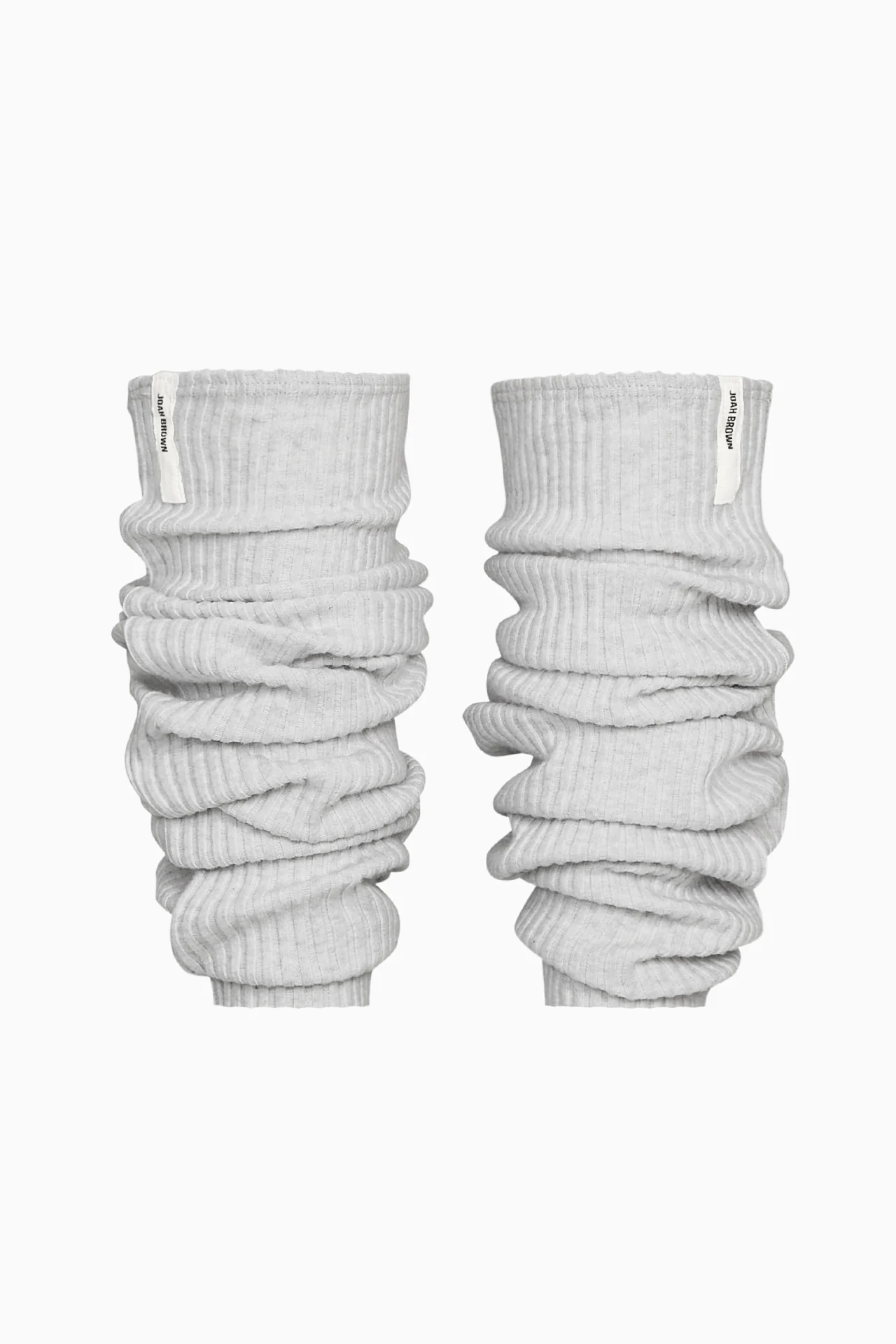 Leg Warmers - Image 3