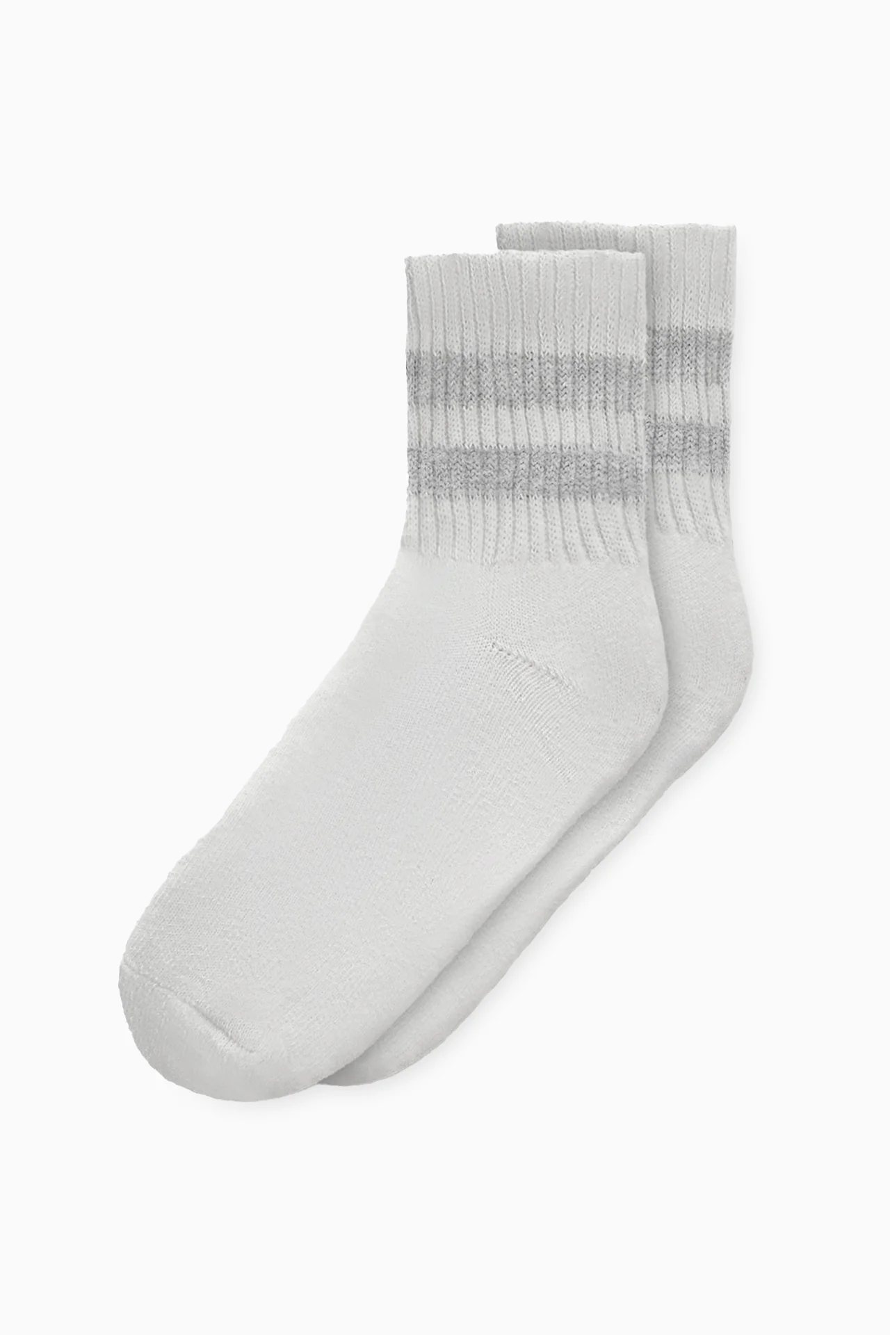 Mini Stripe Sock - Image 3