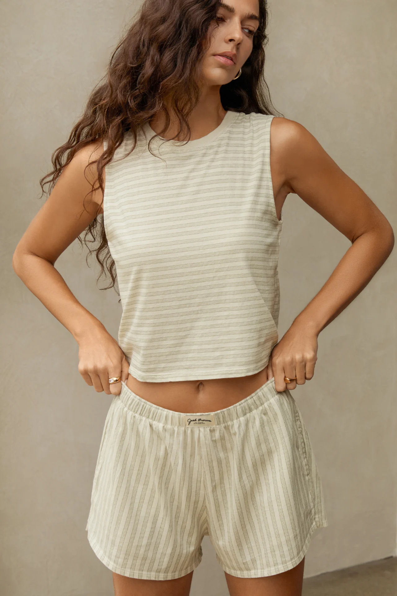 Muscle Tank - Image 6