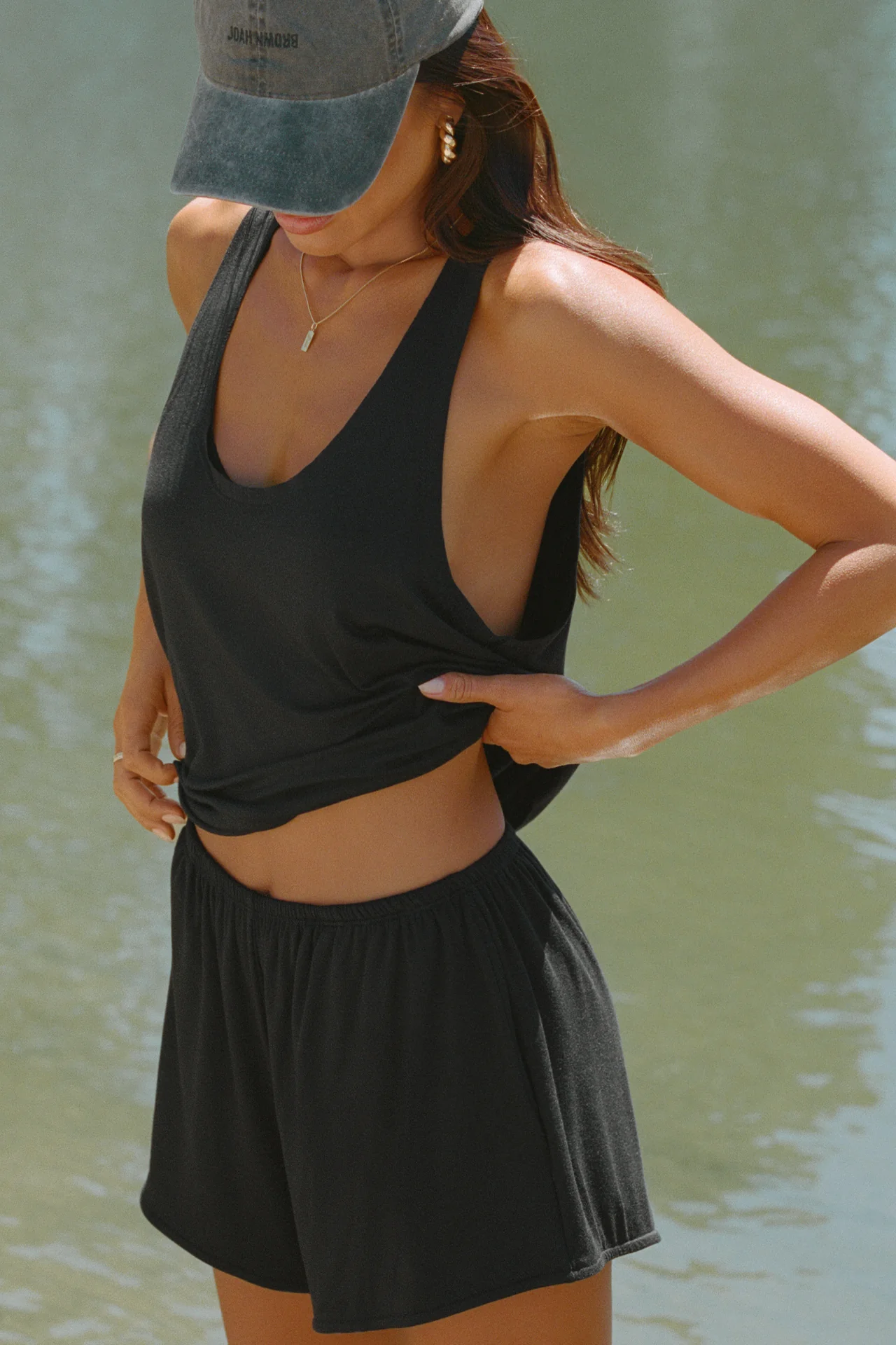 Plunge Tank - Image 2