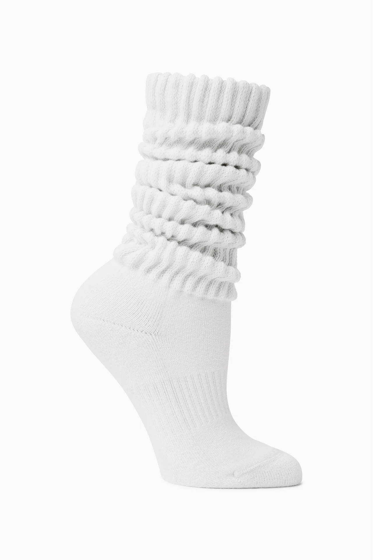 Scrunch Sock - Image 3