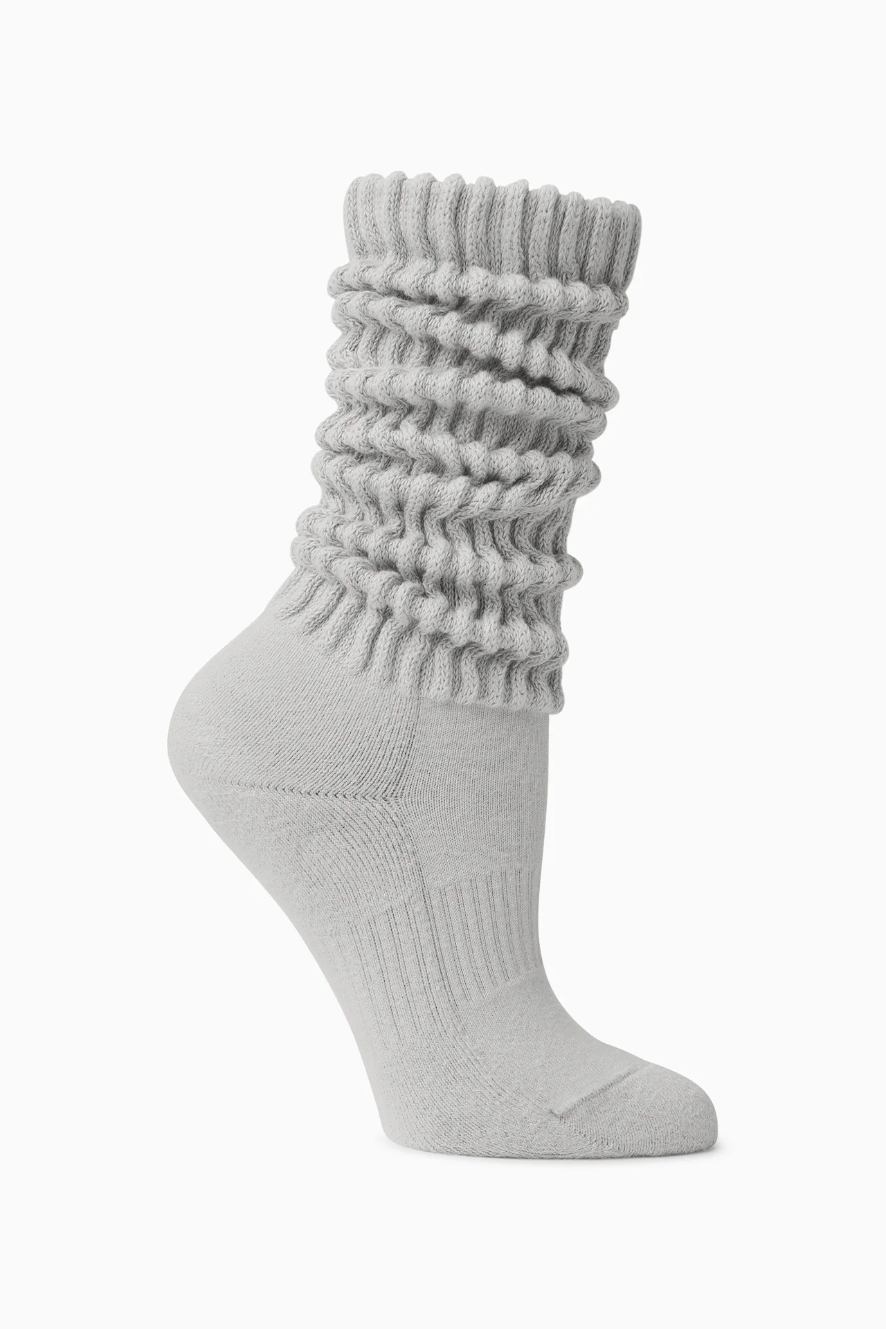 Scrunch Sock - Image 2