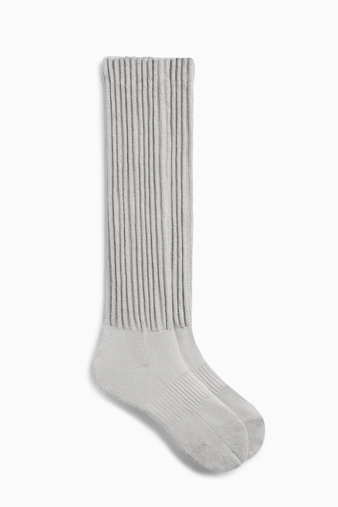 Scrunch Sock - Image 5