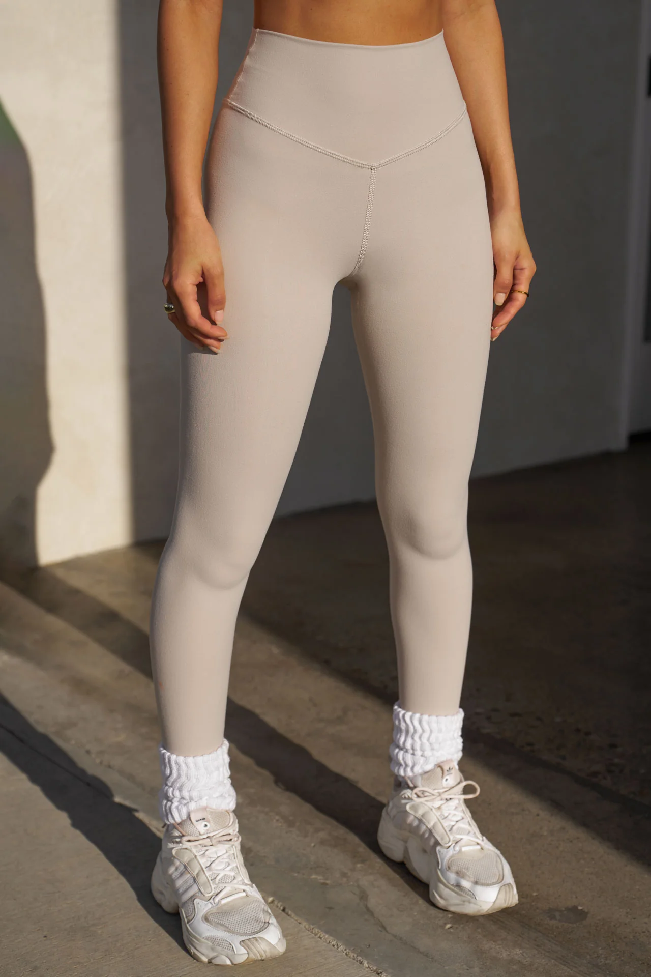 Second Skin Legging - Image 6