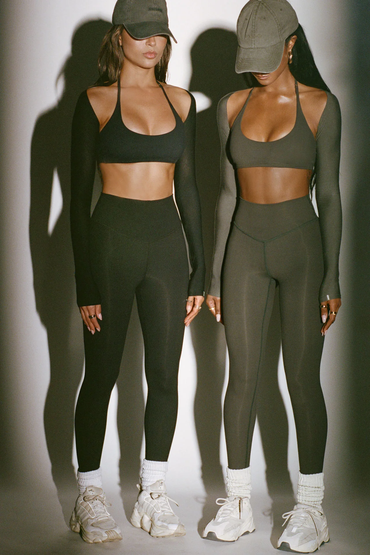 Shrug - Image 4