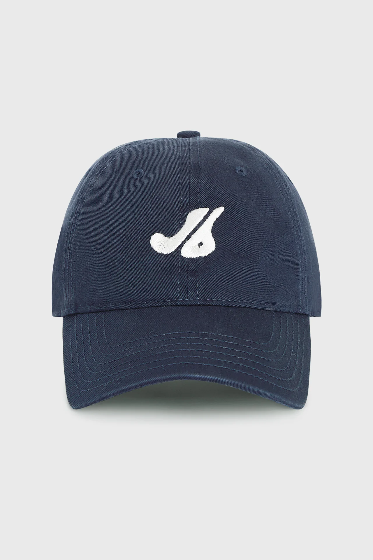 The Classic Cap - Image 3