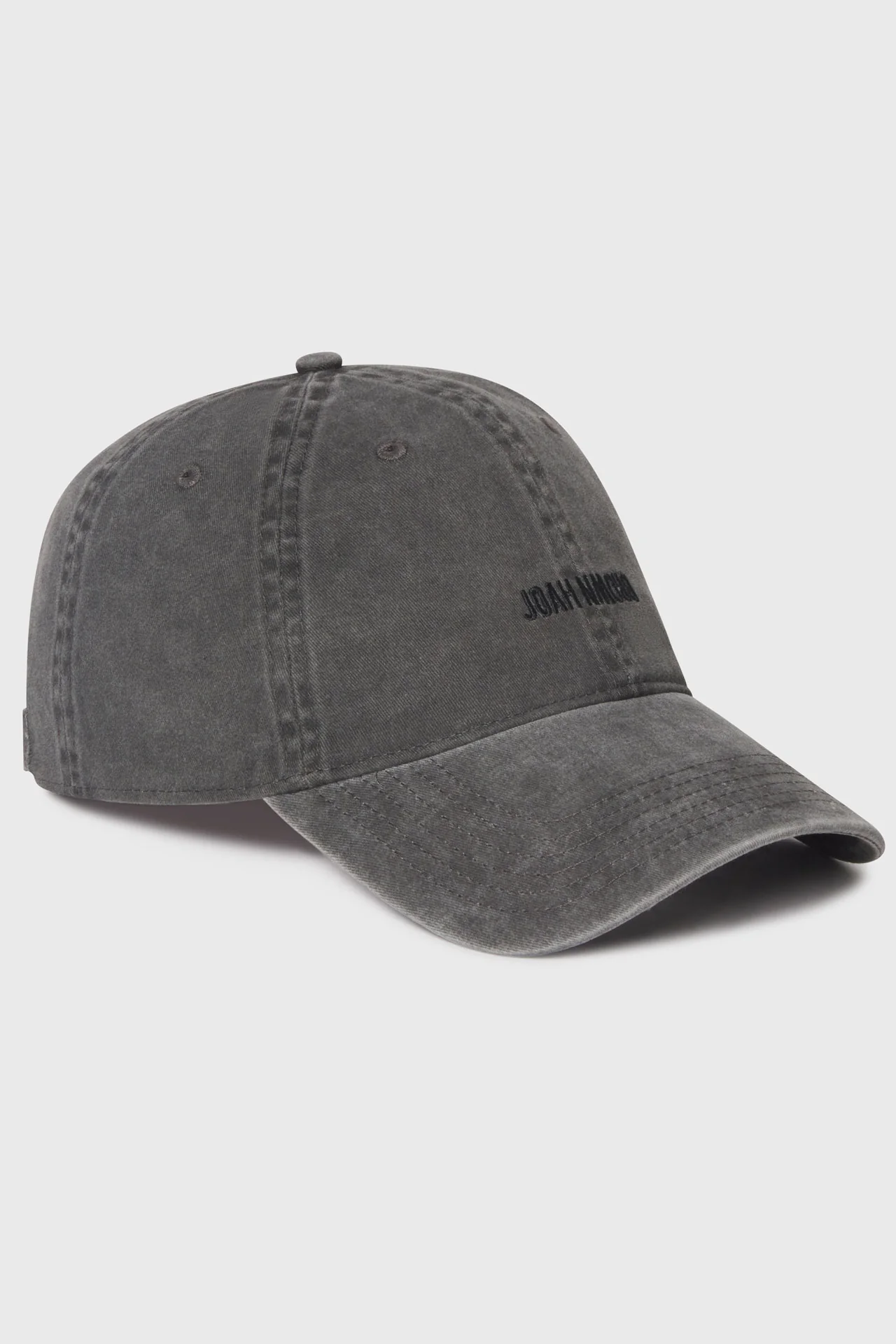 The Official Cap - Image 3