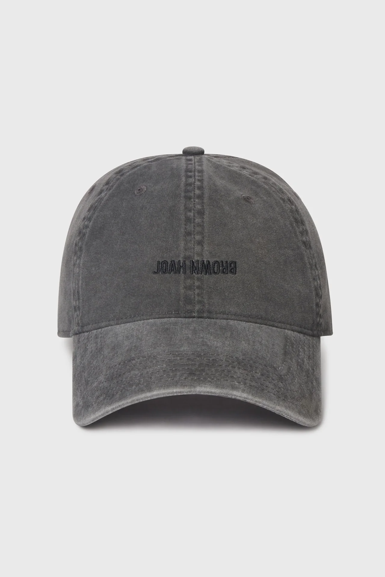The Official Cap - Image 4