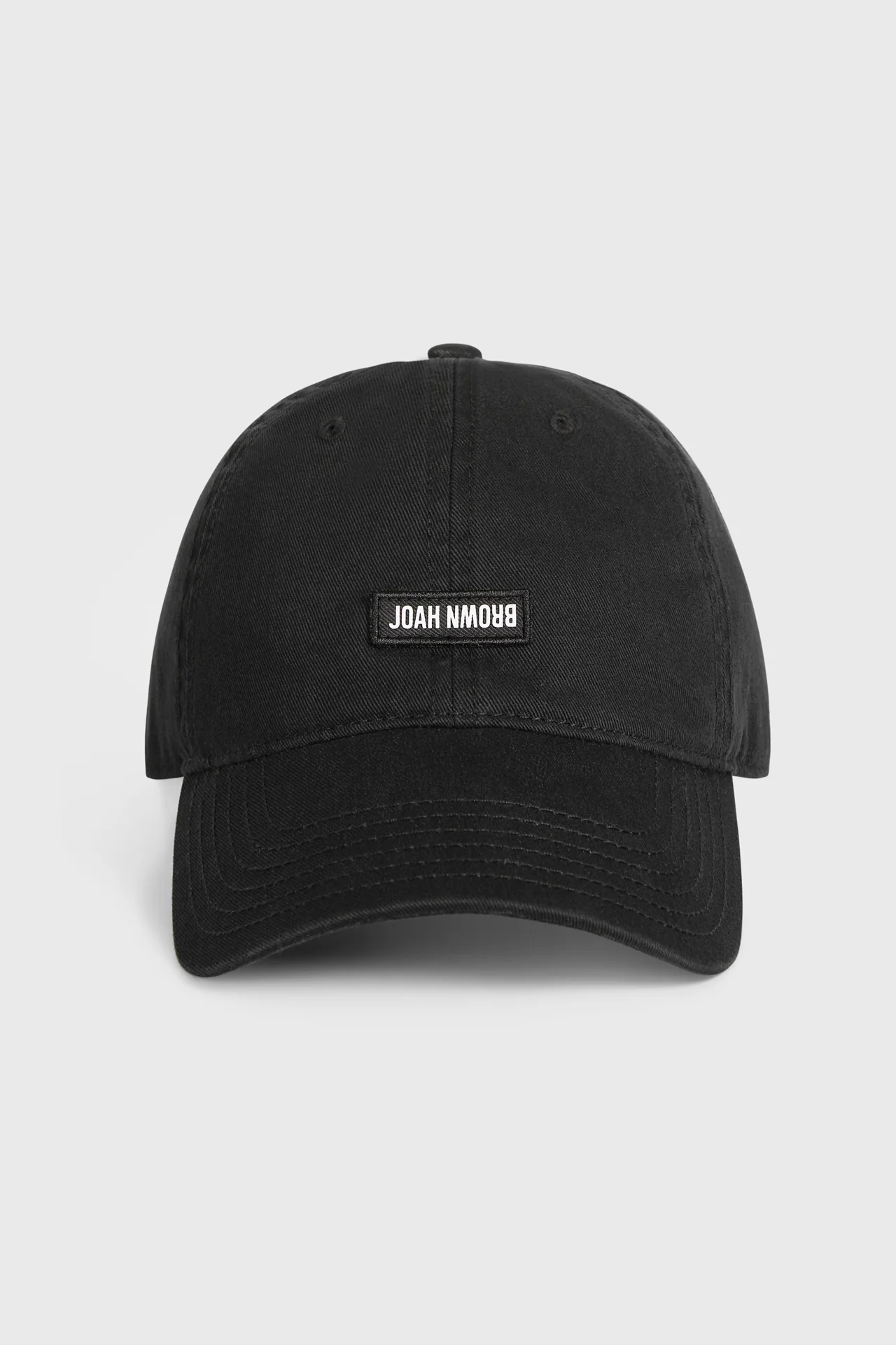 The Signature Cap - Image 3