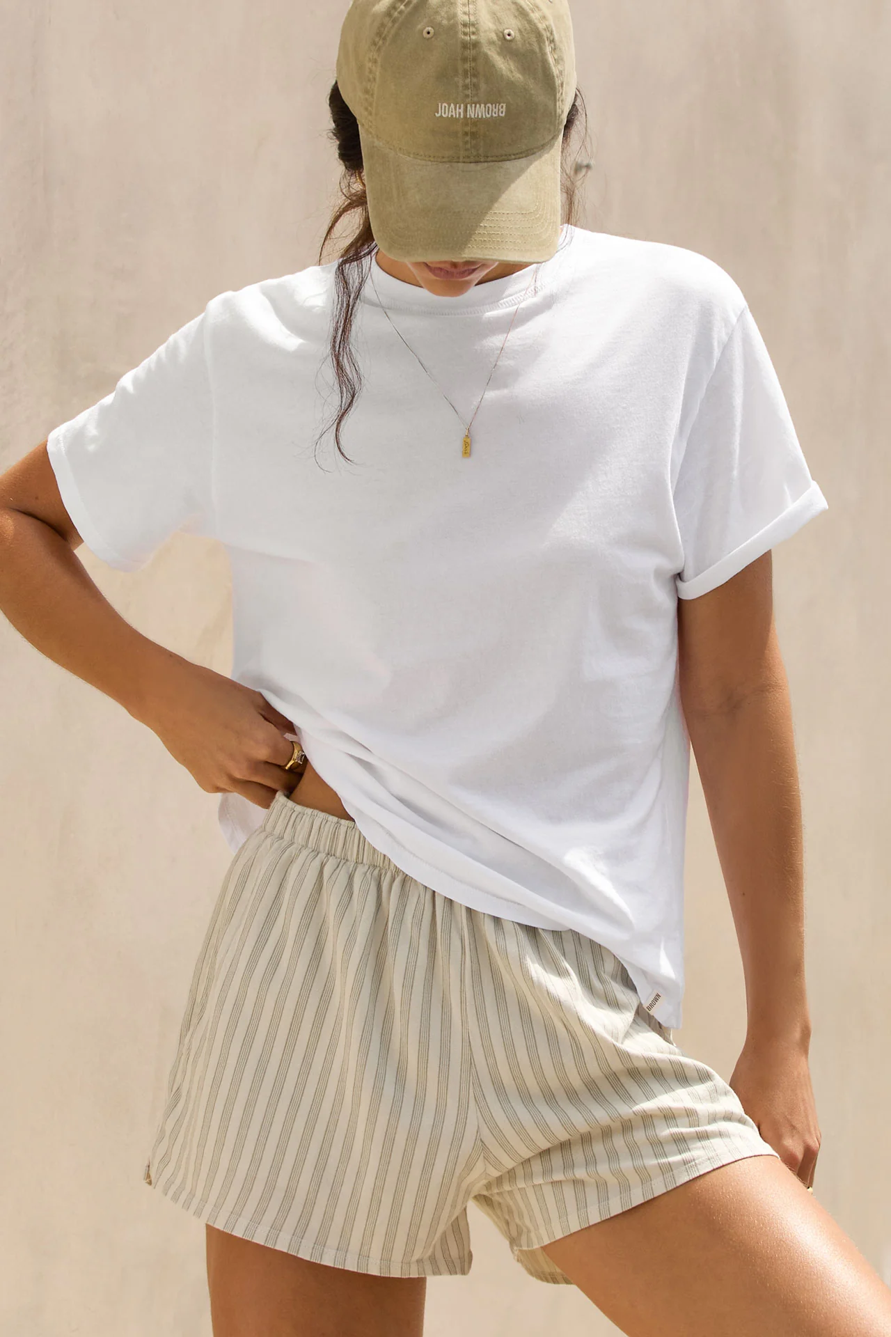 Vintage Tee
