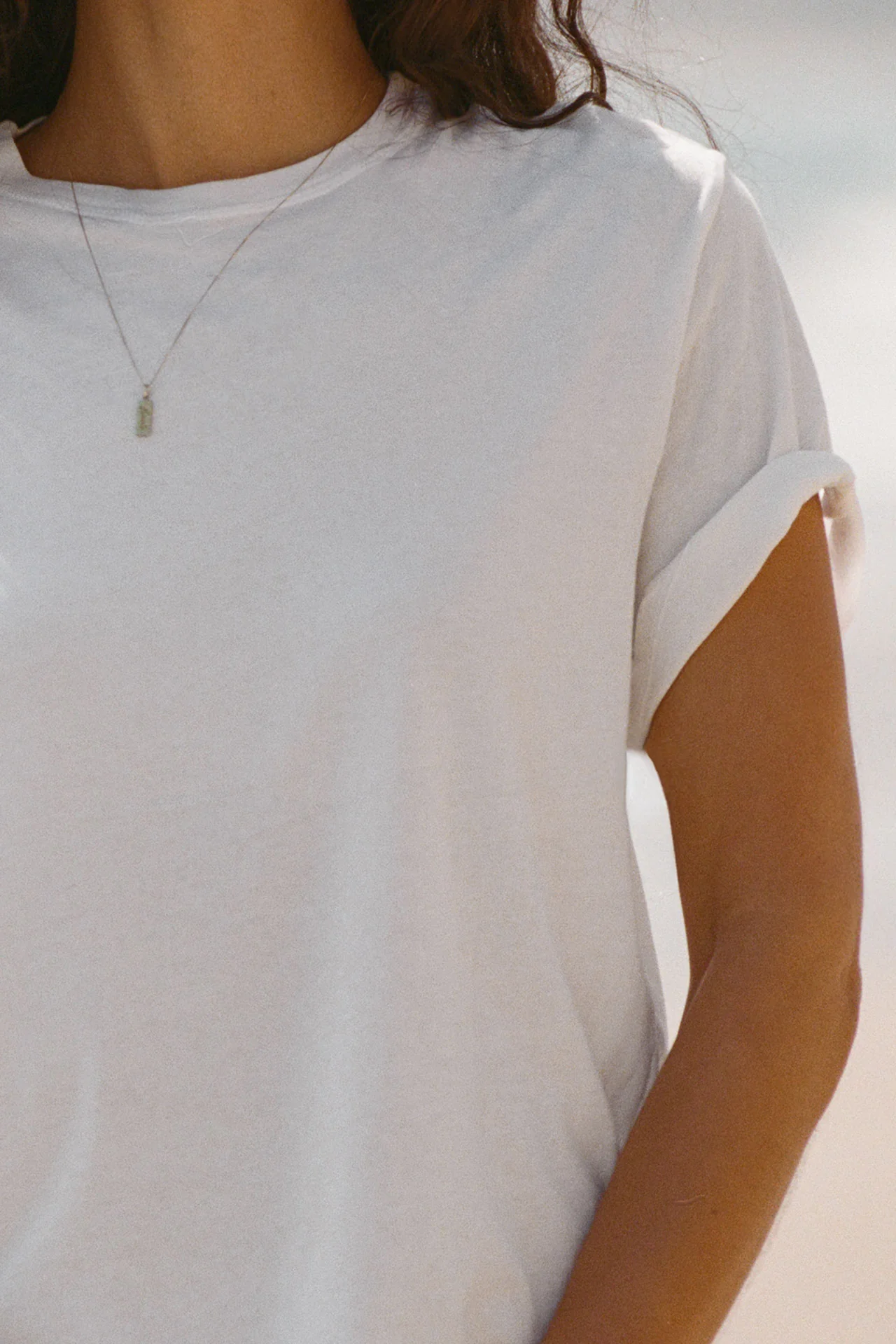 Vintage Tee - Image 3