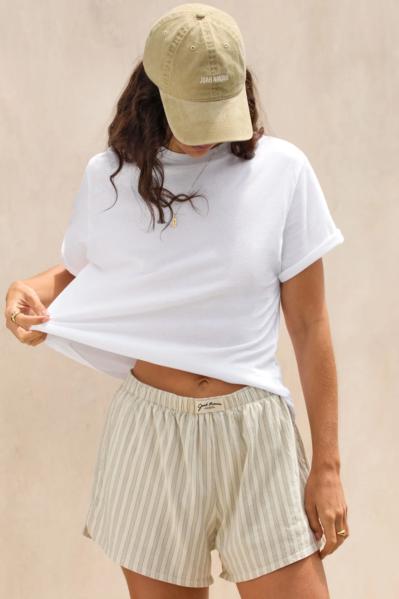 Vintage Tee - Image 4