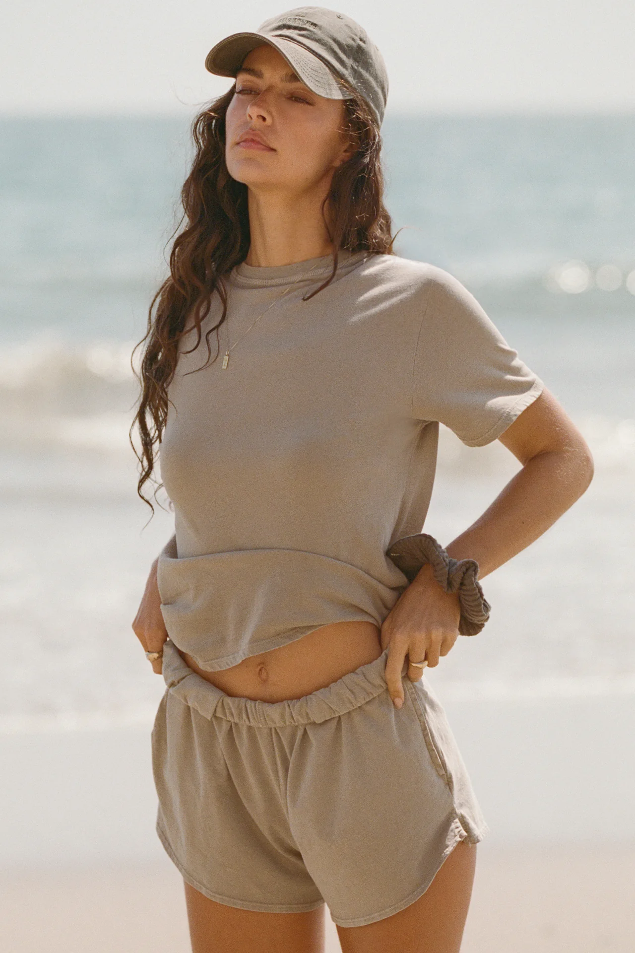 Vintage Tee - Image 4