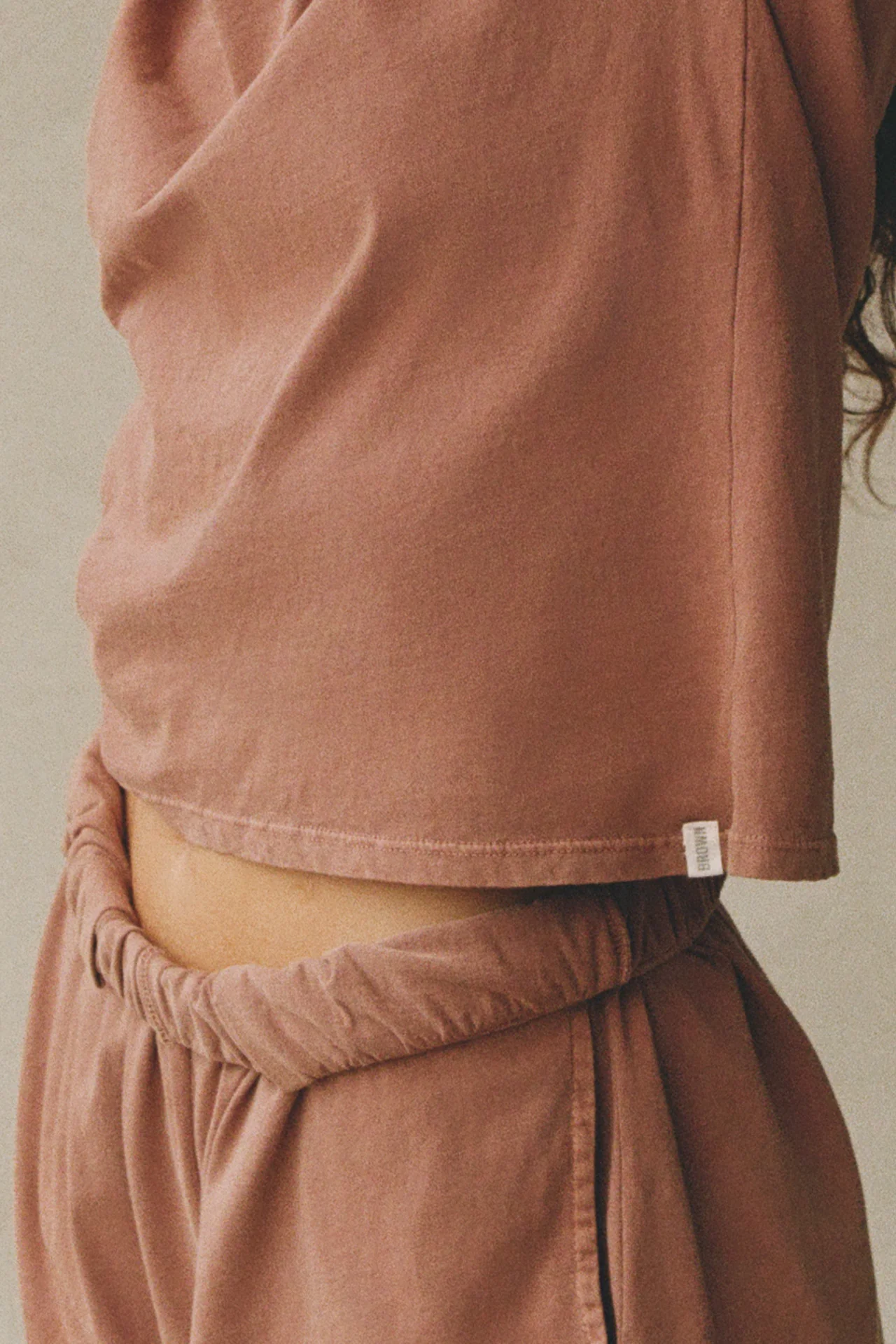 Vintage Tee - Image 2