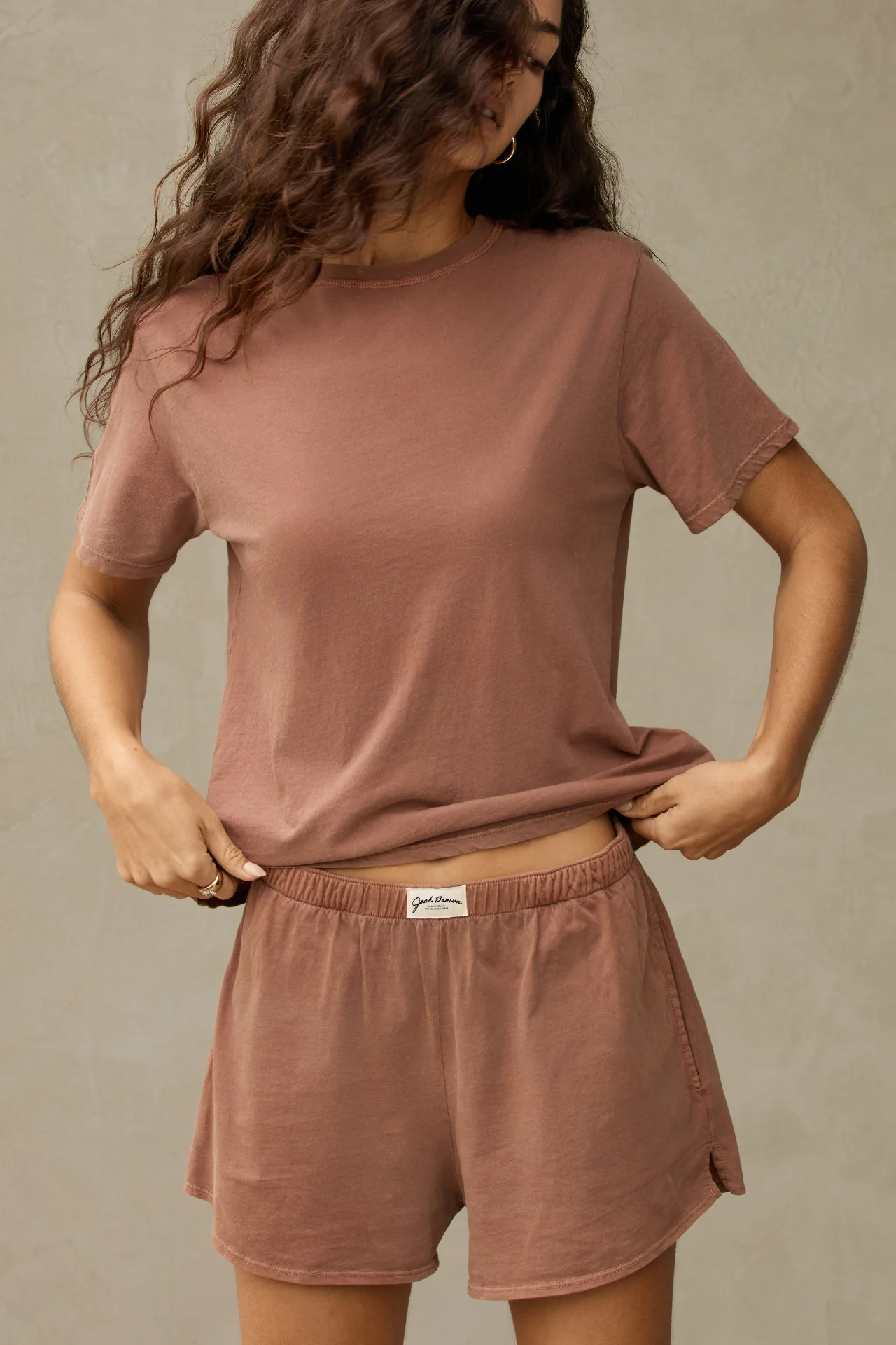 Vintage Tee - Image 3