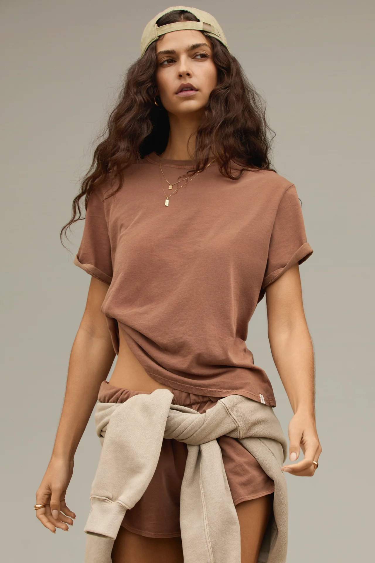 Vintage Tee - Image 5