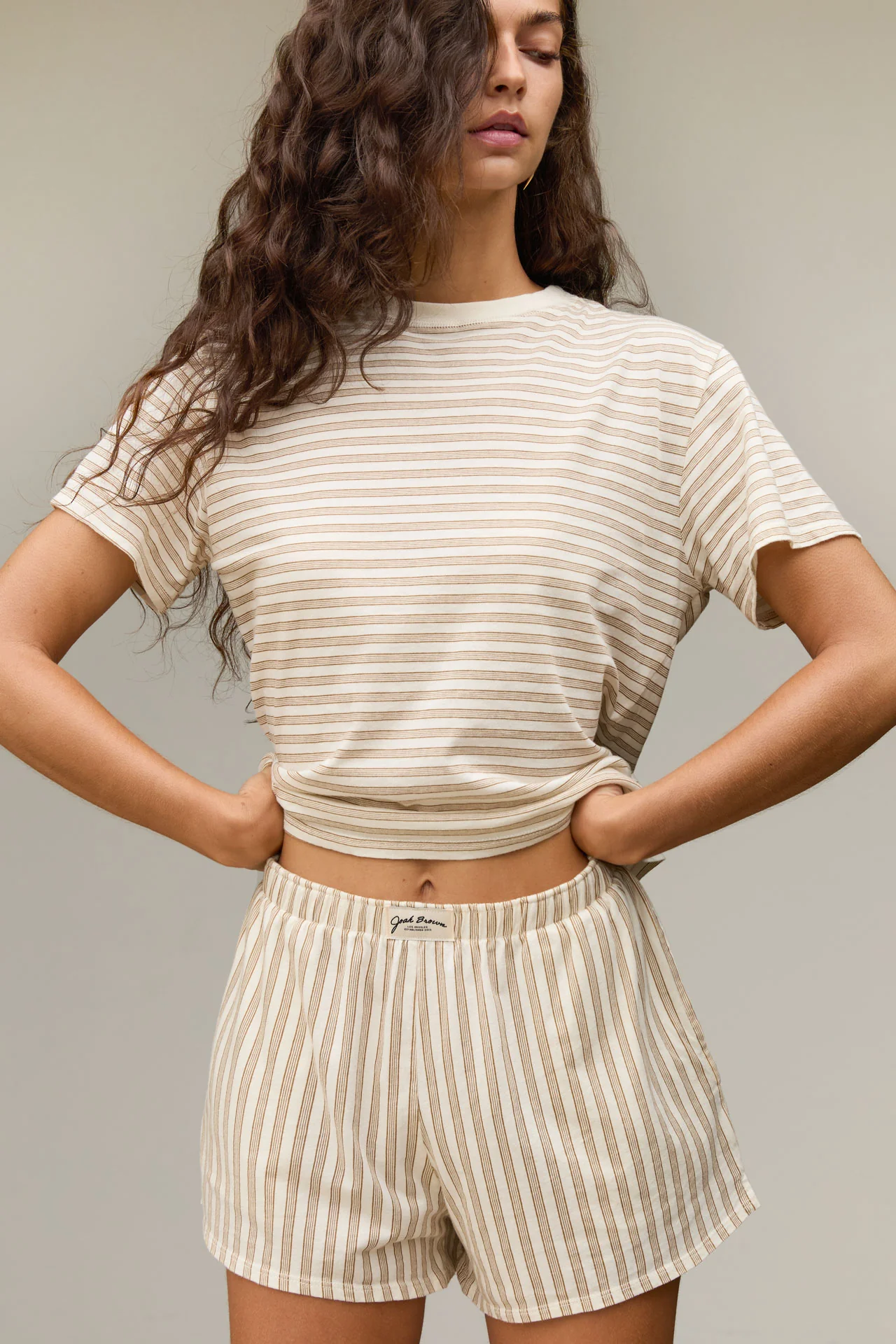 Vintage Tee