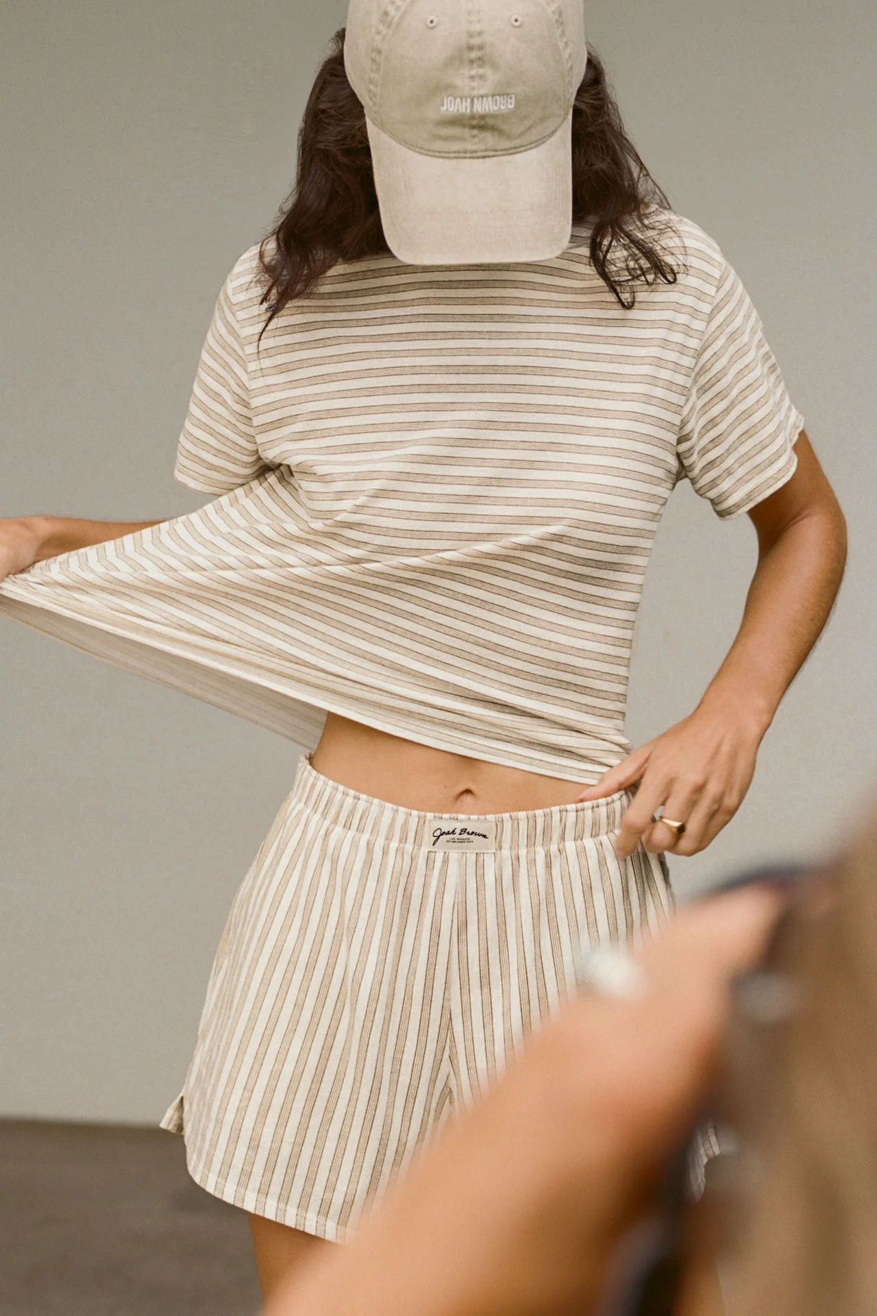 Vintage Tee - Image 6
